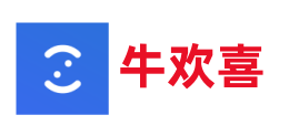 抚松县广美科技公司